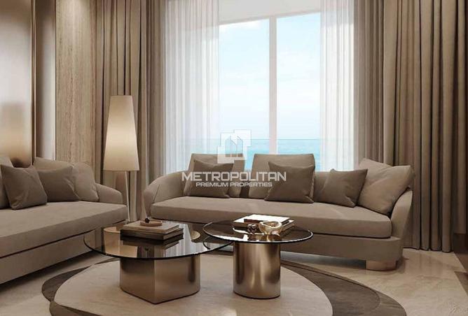 15670848 - Property Image 3