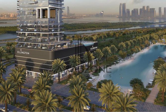 14727140 - صورة العقار 2