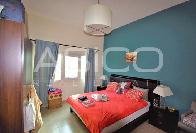 15614410 - صورة العقار 2