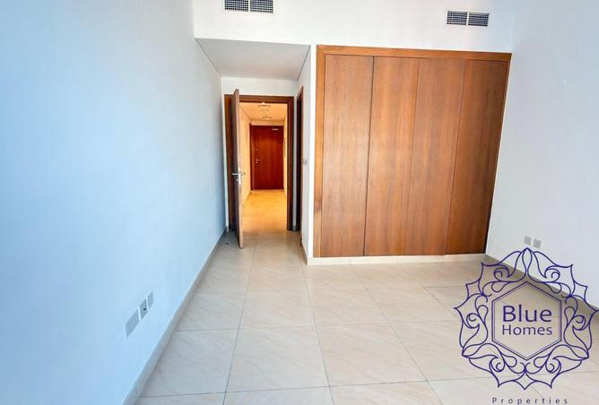 16028752 - Property Image 2