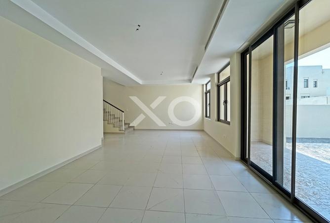 15120121 - صورة العقار 3