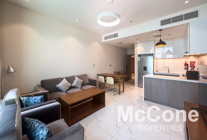 15338518 - Property Image 2