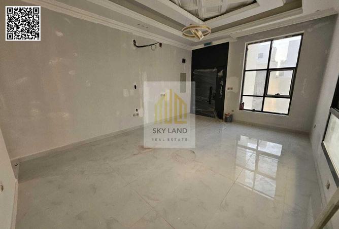 15742016 - صورة العقار 3