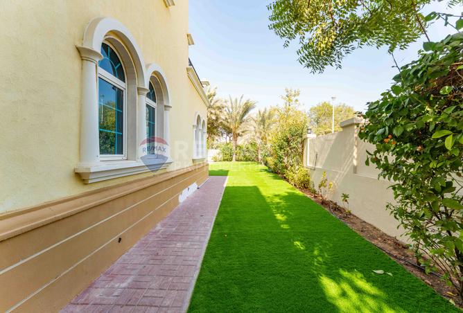 15092176 - Property Image 3