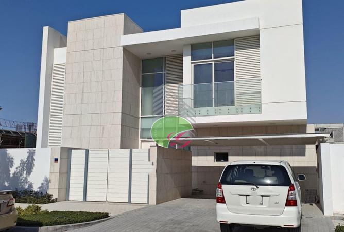 15932809 - Property Image 2