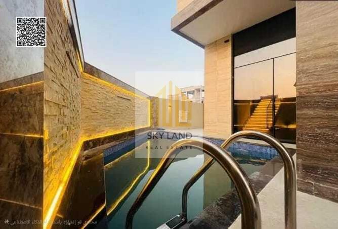 15313526 - Property Image 2