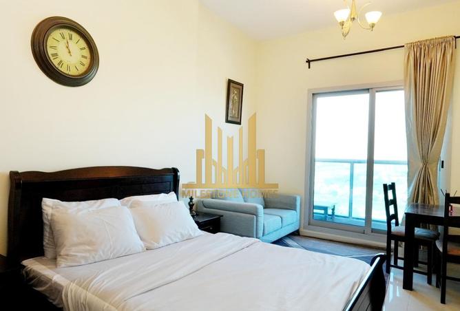 15906974 - صورة العقار 2