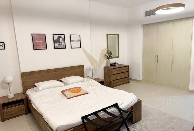 15897277 - Property Main Image