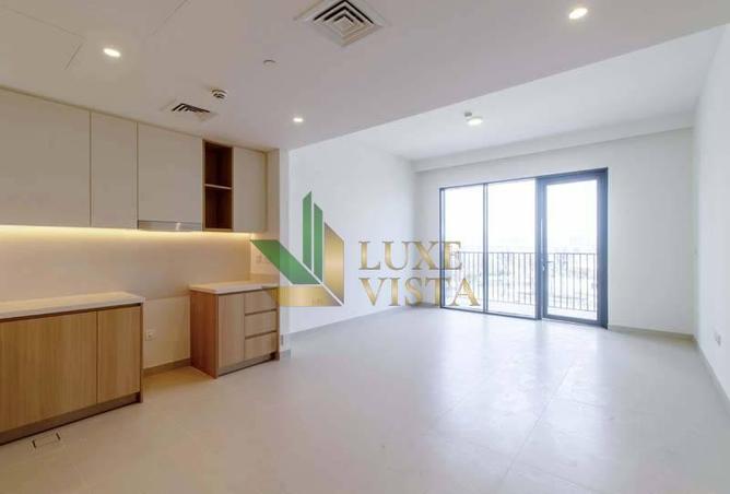 15195946 - Property Image 2