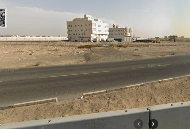 15616485 - Property Image 2