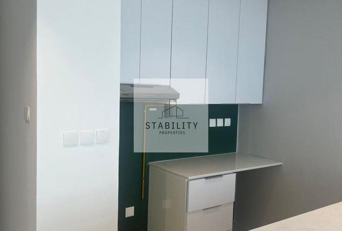 15393183 - Property Image 3