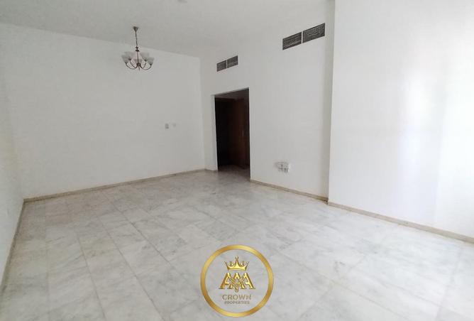 15932682 - Property Image 3