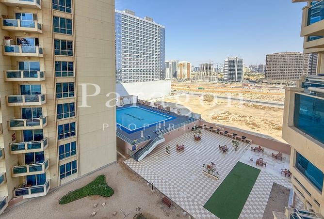 15860175 - Property Image 2