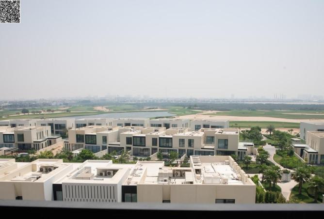 15552773 - Property Main Image