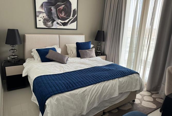 16065491 - الصورة الرئيسية للعقار