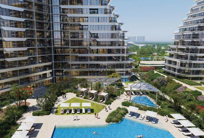 15945754 - الصورة الرئيسية للعقار