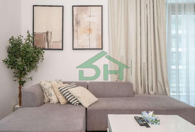 15656277 - Property Image 2