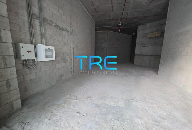 15773265 - Property Image 2