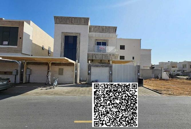 15855519 - Property Main Image