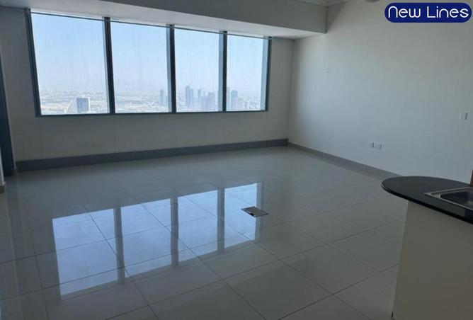 15934162 - Property Image 3