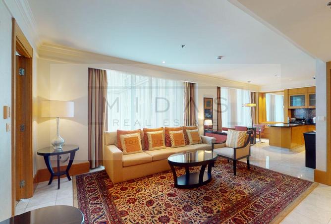 15977895 - صورة العقار 2