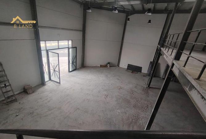 15840505 - صورة العقار 3