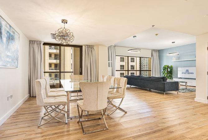 15489383 - Property Image 3