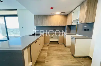 Apartment - 1 Bedroom - 1 Bathroom for rent in Liwan - Dubai Land - Dubai
