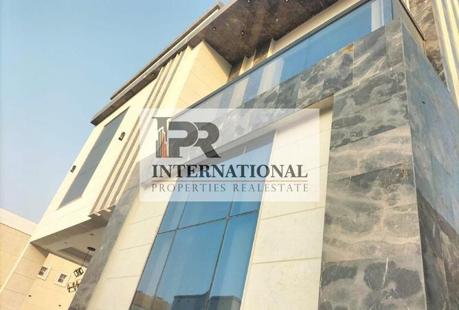 15855050 - Property Main Image