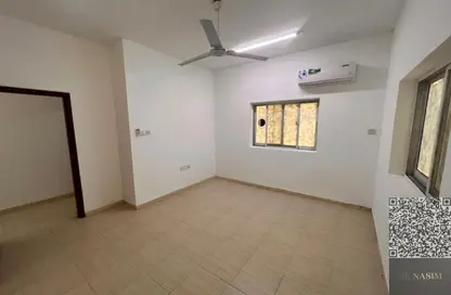 Apartment - 1 Bedroom - 1 Bathroom for rent in Al Mowaihat 3 - Al Mowaihat - Ajman