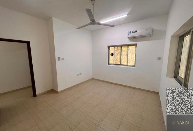 15937241 - Property Main Image