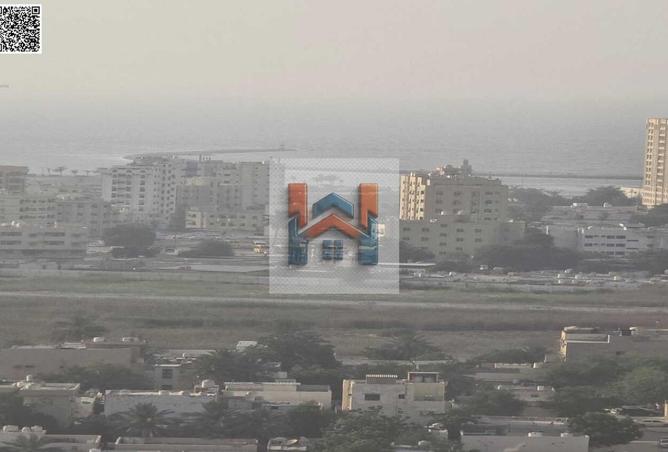 15320332 - صورة العقار 3