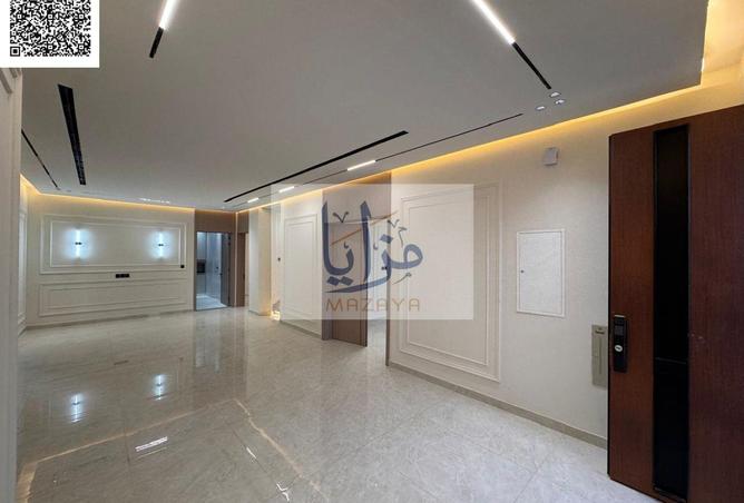 16097133 - Property Image 3