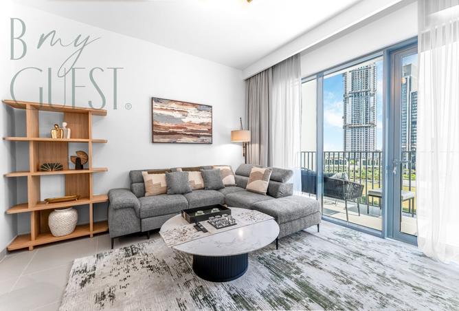 15650531 - الصورة الرئيسية للعقار