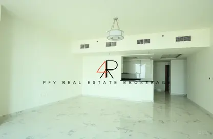 Apartment - 3 Bedrooms - 3 Bathrooms for rent in Meera - Al Habtoor City - Business Bay - Dubai