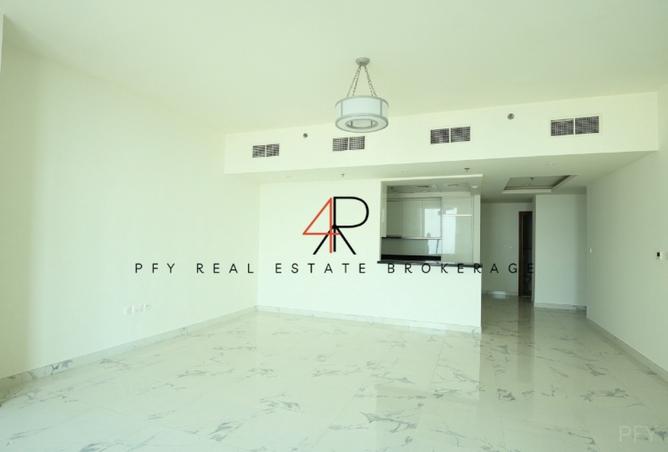 15341090 - Property Image 2
