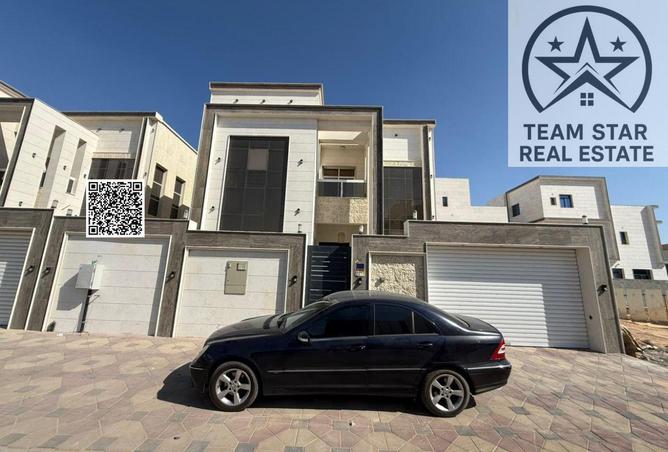 16099918 - Property Main Image