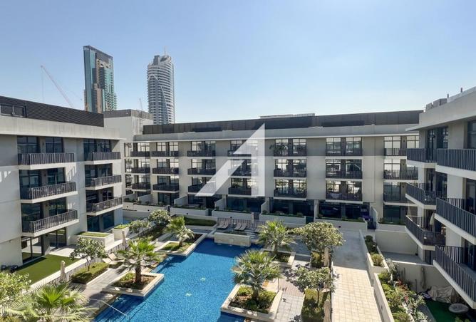 15237681 - Property Main Image