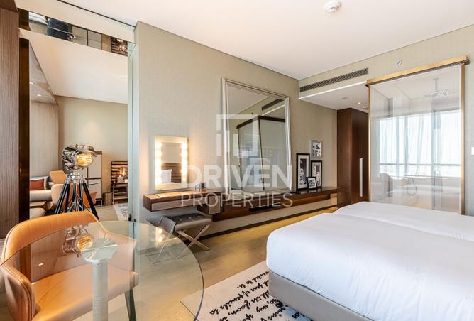 16083119 - صورة العقار 3