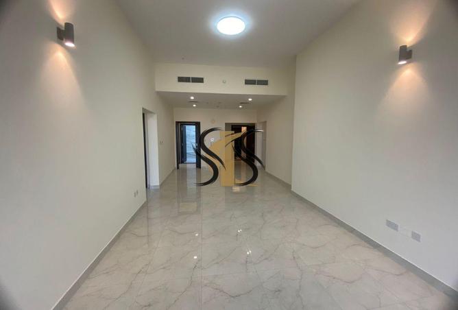 15428657 - صورة العقار 2