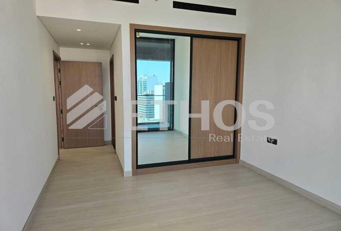 13409797 - Property Image 3