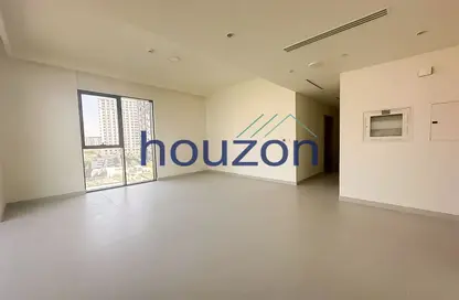 Apartment - 3 Bedrooms - 4 Bathrooms for rent in Park Horizon Tower 2 - Park Horizon - Dubai Hills Estate - Dubai Apartment - 3 Bedrooms - 4 Bathrooms for rent in Park Horizon Tower 2 - Park Horizon - Dubai Hills Estate - Dubai