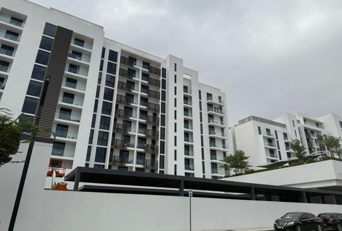 15158342 - Property Image 3