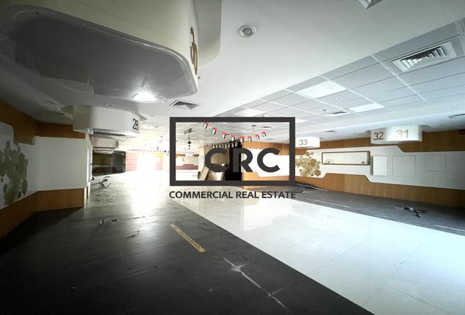 13820764 - Property Image 3