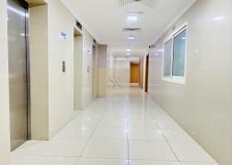 Apartment - 1 bedroom - 2 bathrooms for rent in Sondos Zinnia - Dubai Residence Complex - Dubai