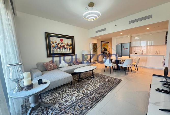 16029283 - الصورة الرئيسية للعقار