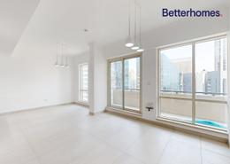 Apartment - 2 bedrooms - 3 bathrooms for rent in Al Majara 1 - Al Majara - Dubai Marina - Dubai