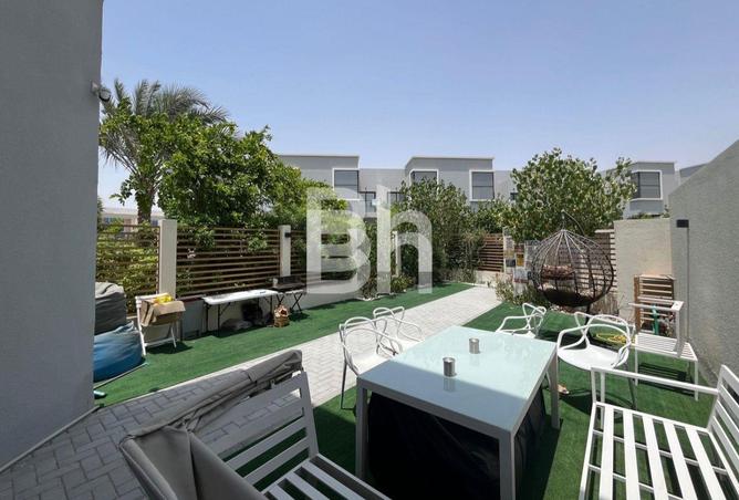 15058023 - Property Image 3