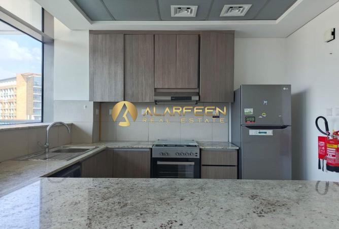 15898163 - صورة العقار 2