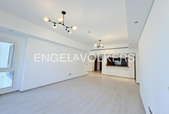 15914142 - Property Image 2